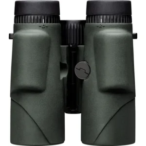 Бинокъл с далекомер 10x42 Vortex Fury HD 5000 Bino LRF w/AB
