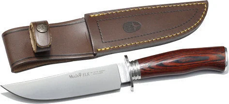 fiksiran-nozh-knife-muela-mod-elk-14-r.i-x50crmov15-pakkawood