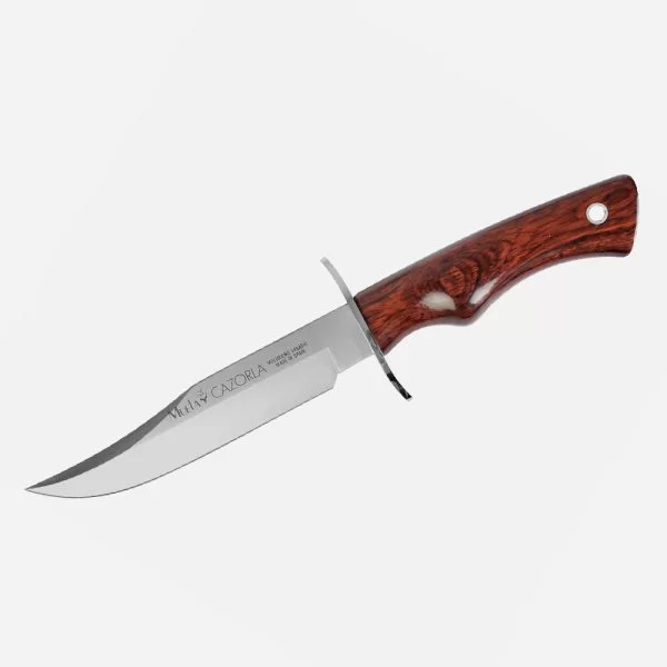 loven-nozh-hunting-knife-muela-cazorla-mod-caz-16-r-x50crmov15-cherveno-dyrvo-pakka