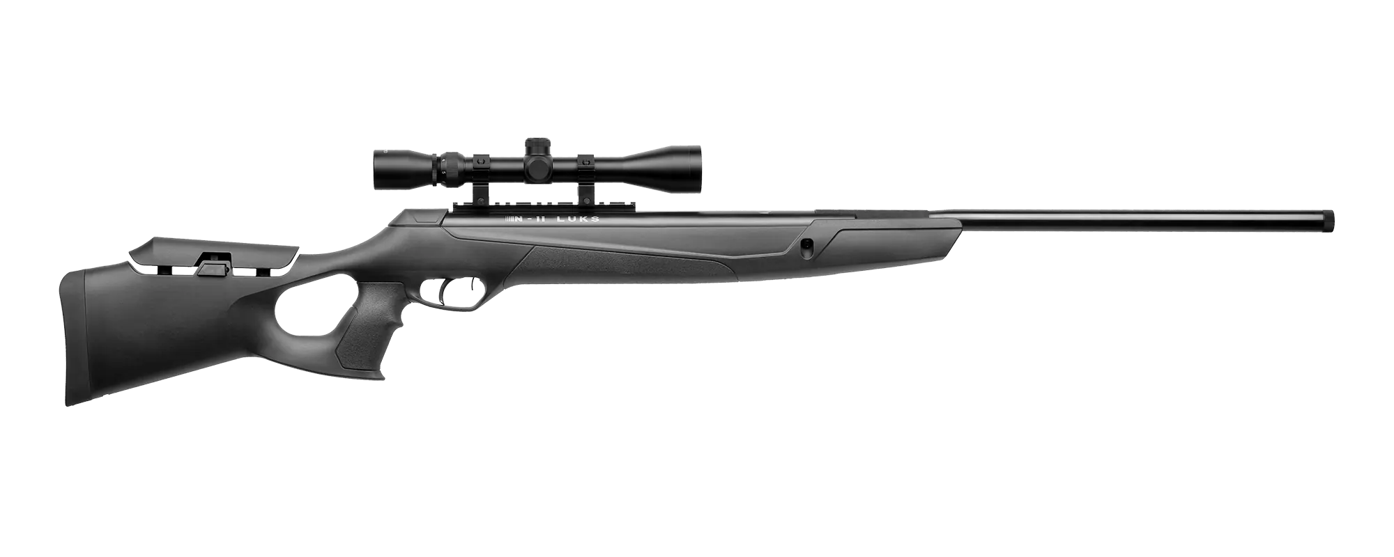 vyzdushna-pushka-air-rifle-kral-arms-n-11-lux-cal-5.5mm