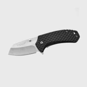 sgavaem-nozh-folding-knife-camillus-bombat-420-gfn-liner-lock-black