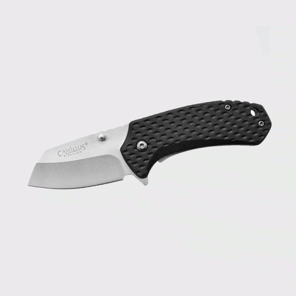 sgavaem-nozh-folding-knife-camillus-bombat-420-gfn-liner-lock-black