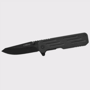 sgavaem-nozh-camillus-shoff-420-gfn-stainless-steel-frame-lock-black