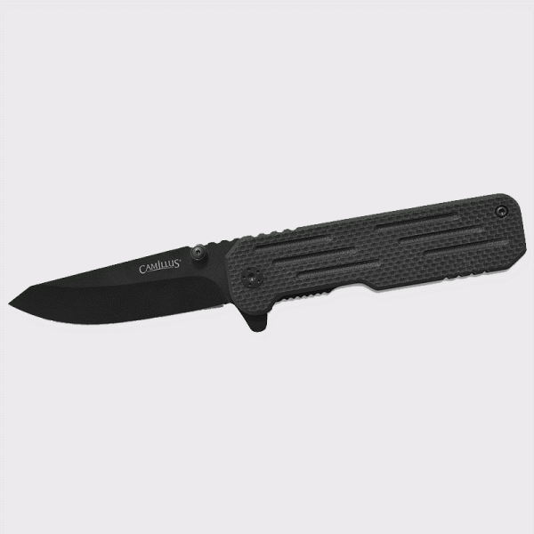 sgavaem-nozh-camillus-shoff-420-gfn-stainless-steel-frame-lock-black