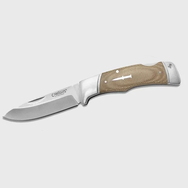 sgavaem-nozh-folding-knife-camillus-the-classic-lock-back-440-micarta-brown