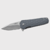 Нож Camillus WEDGE 420 G10