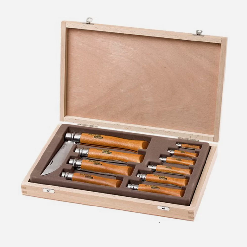 komplekt-opinel-10-blroq-carbon-buk