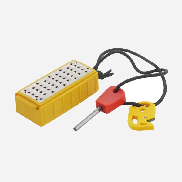 tochilo-smiths-pack-pal-tinder-maker-with-fire-starter