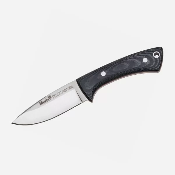 nozh-muela-mod-peccary-8m-x50crmov15-micarta-cherna