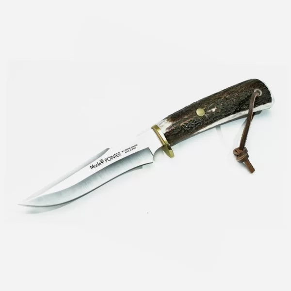 loven-nozh-hunting-knife-muela-pointer-13a-x50cemov15-elenov-rog