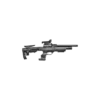 Въздушна пушка Kral Arms Puncher PCP NP-03 cal. 5.5mm