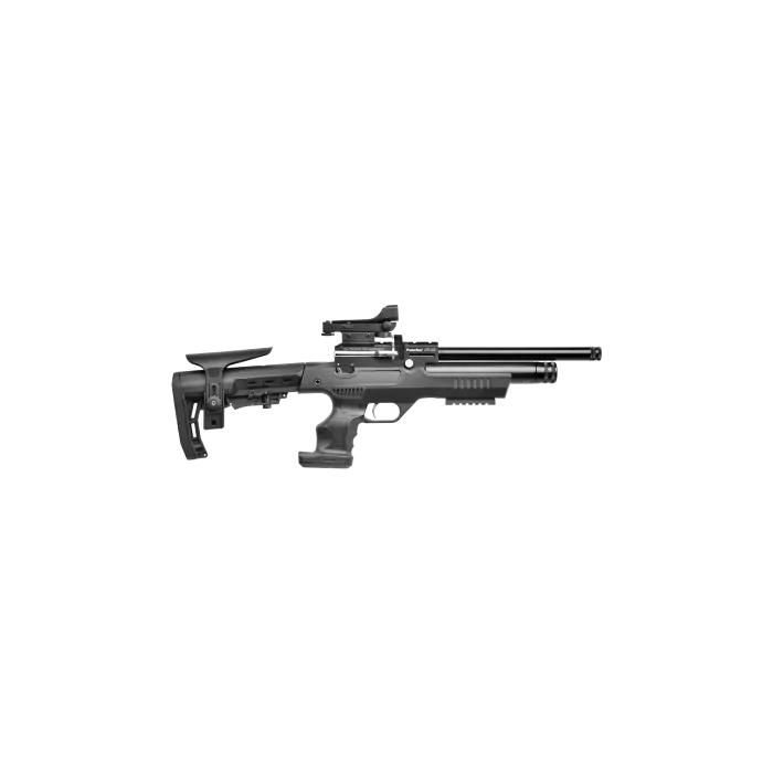 vazdushna-pushka-kral-arms-air-rifle-puncher-pcp-np-03-cal-5.5mm-30.5-jaula-750-fps-200-bar