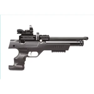 vazdushna-pushka-air-rifle-kral-arms-puncher-pcp-np01-cynthetic-cal-5.5mm-30-jaula-750-fps-200-bar