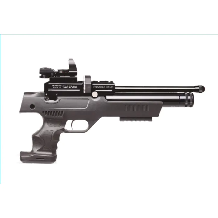 vazdushna-pushka-air-rifle-kral-arms-puncher-pcp-np01-cynthetic-cal-5.5mm-30-jaula-750-fps-200-bar