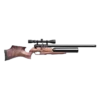 Въздушна пушка Kral Arms Puncher PCP Pro 500 5.5mm