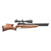 Въздушна пушка Kral Arms PCP Puncher Pro Silent cal. 5.5