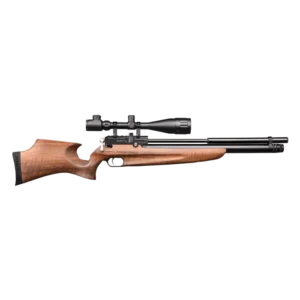 vazdushna-puska-air-rifle-kral-arms-pcp-puncher-pro-silent-cal-5.5-mm-220-ms-200-bar