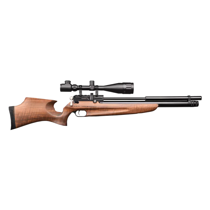vazdushna-puska-air-rifle-kral-arms-pcp-puncher-pro-silent-cal-5.5-mm-220-ms-200-bar