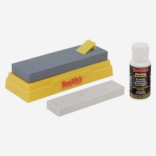 komplekt-ot-dva-kamaka-za-zatochvane-smiths-2-stone-shaprening-kit
