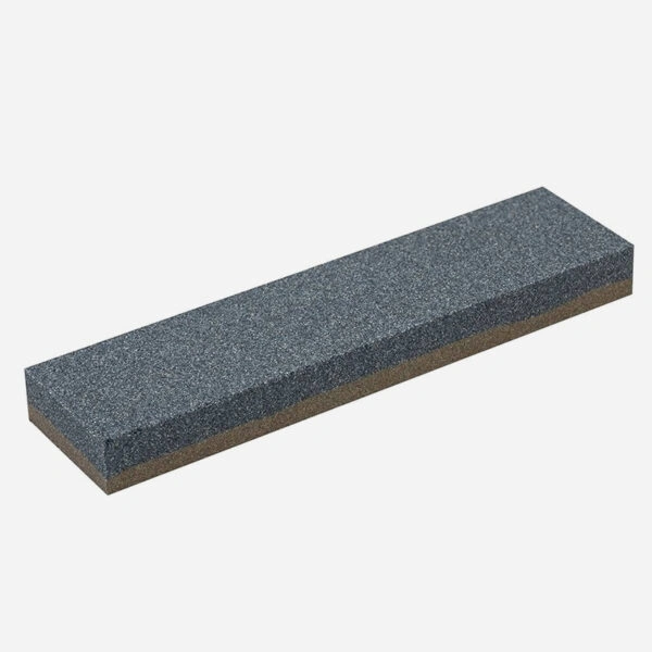 dvustranen-kamak-za-zatochvane-smiths-4-dual-grit-sharpening-stone-50921