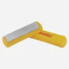 Точило от натурален Арканзаски камък Smith’s 4 inch natural Arkansas sharpening Stone