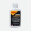 Разтвор за точила Smith’s 4oz. Premium Honing Solution 50777