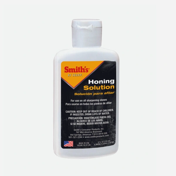 raztvor-za-tochila-smiths-4oz-premium-honing-solution