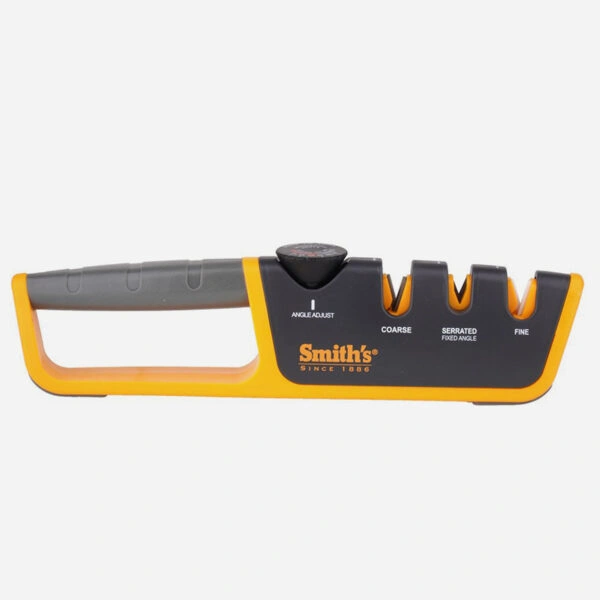 universalno-tochilo-s-reguliruem-ugul-na-zatochvane-smiths-adjustable-angle-pull-thru-knife-sharpener