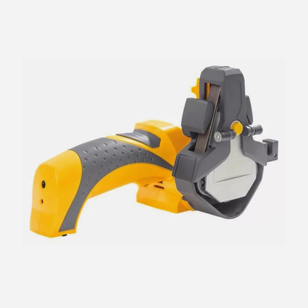 elektrichesko-tochilo-smiths-cordless-knife-and-tool-sharpener-50902