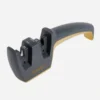 Точило за ножове Smith’s Edge Pro Pull-Thru Knife sharpener