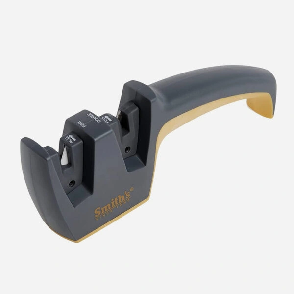 tochilo-za-nozhove-smiths-edge-pro-pull-thru-knife-sharpener