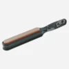 Точило за ножове Smith’s Edge Stick