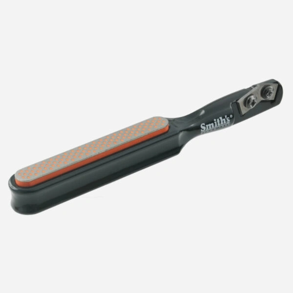 tochilo-za-nozhove-smiths-edge-stick