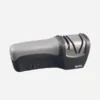 Електрическо точило Smith’s Kitchen IQ Edge Gourmet Compact Electric Knife Sharpener