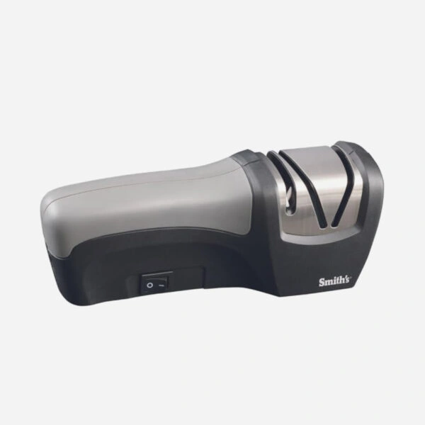 elektrichesko-tochilo-smiths-kitchen-iq-edge-gourmet-compact-electric-knife-sharpener
