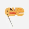 Точило за ножове Smith’s Pocket Pal – Knife Sharpener Smith’s Pocket Pal