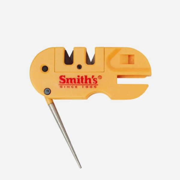 tochilo-za-nozhove-smiths-pocket-pal-knife-sharpener-smiths-pocket-pal