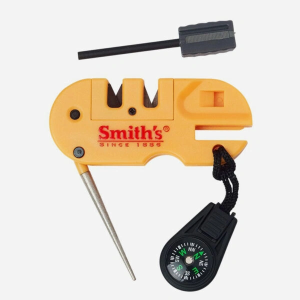tochilo-za-nozhove-smiths-pocket-pal-x2-and-survival-tool