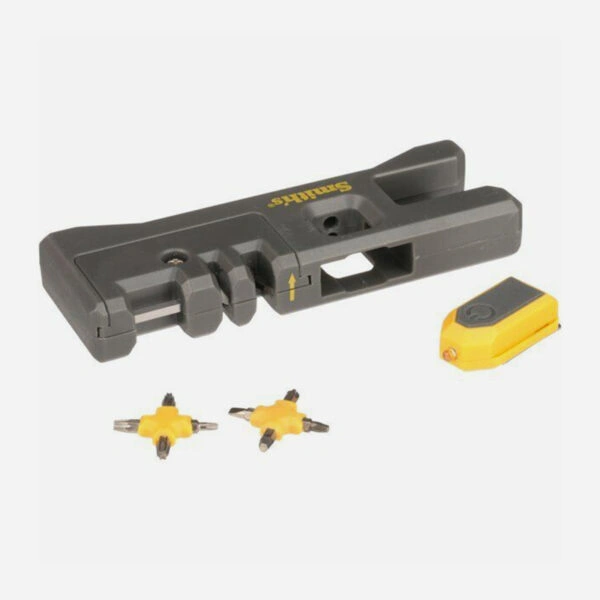 tochilo-za-nozhove-smiths-sharpener-and-knife-tool