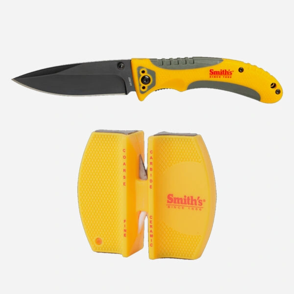 tochilo-s-nozh-smiths-trail-breaker-ccks-combo