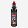 Спрей за защита от мечки KKS Grizzly Гел Pepper Spray 200ml