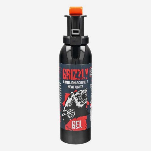 srej-za-zashtita-ot-mechki-kks-grizzly-gel-pepper-spray-200ml