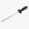 Стоманен масат 9″ Smith’s SHARPENING STEEL