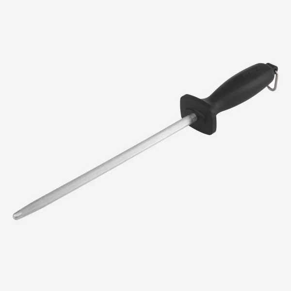 stomanen-masat-9-smiths-sharpening-steel