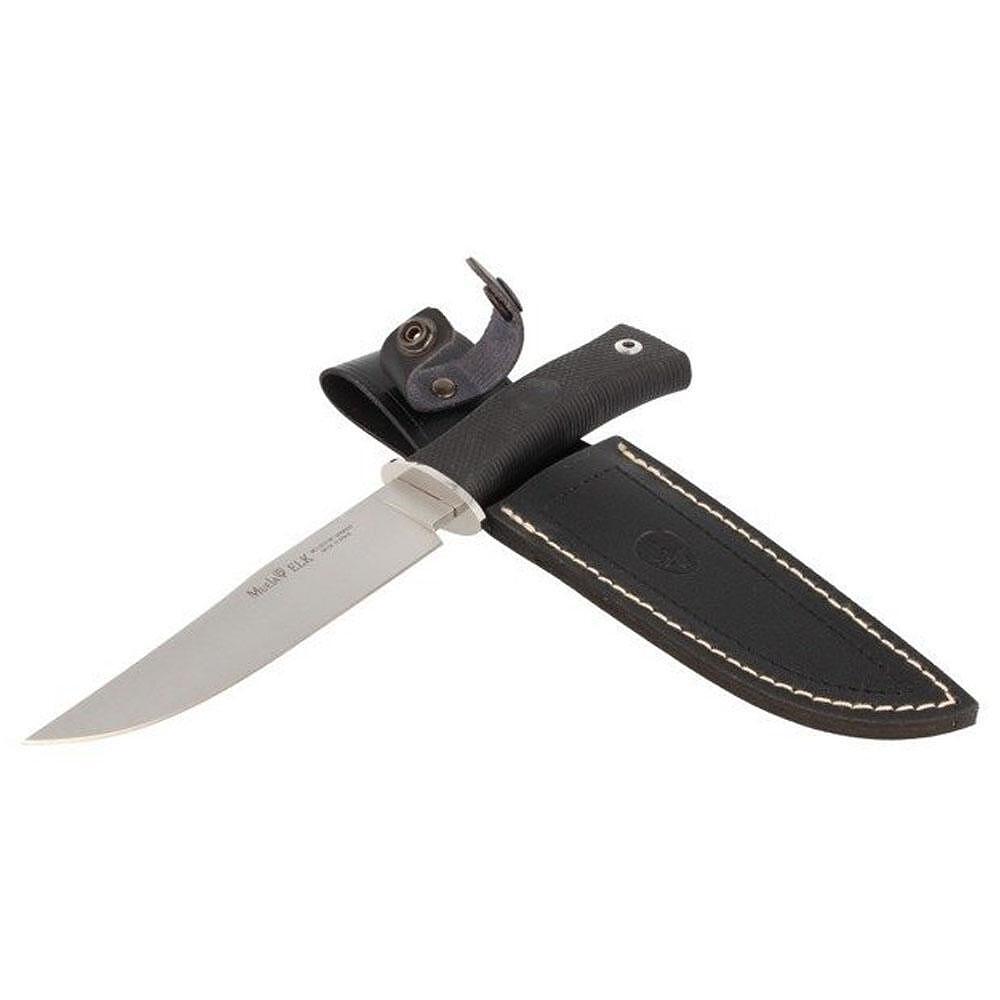 fiksiran-nozh-knife-muela-mod-elk-14g-x50crmov15-cherna-guma
