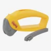 Точило за брадви и мачете Smith’s AXE & MACHETE SHARPENER