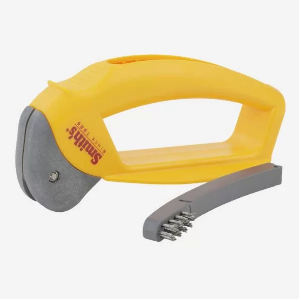 tochilo-za-bradvi-i-macheteta-smiths-axe-and-machete-sharpener
