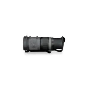 Монокуляр 8x32 Vortex RECCE PRO HD