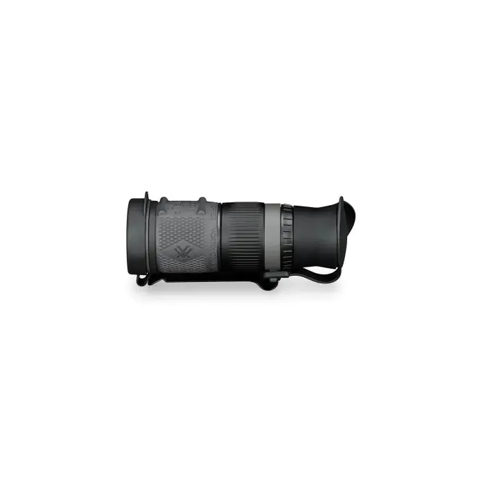Монокуляр 8x32 Vortex RECCE PRO HD - Image 3