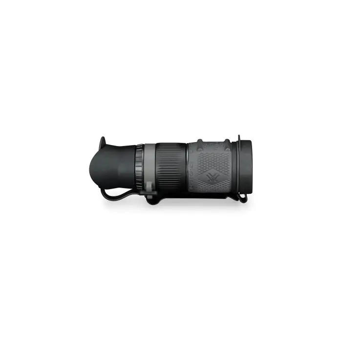 Монокуляр 8x32 Vortex RECCE PRO HD - Image 4